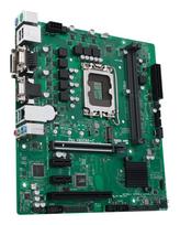 ASUS Pro H610M-C-CSM Intel H610 LGA 1700 „micro ATX“