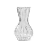 Homla vaza 20.3 cm