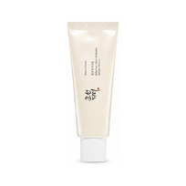 Beauty of Joseon Relief Sun Rice + Probiotics SPF50+ PA++++ kremas nuo saulės, 50 ml - Copy
