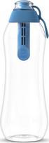 Vandens filtro butelis Dafi, 700 ml