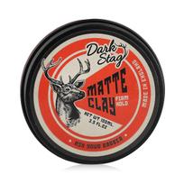 Dark Stag Styling 100ml