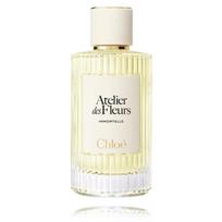 Kvapusis vanduo Chloé Atelier des Fleurs Immortelle, 150 ml