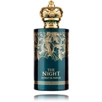 Kvepalai French Avenue The Night, 60 ml
