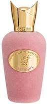 Kvapusis vanduo Sospiro Vibranna, 100 ml