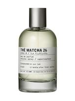 Kvapusis vanduo Le Labo The Matcha 26, 100 ml