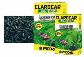PRODAC CLAROCAR aktyvi anglis 1kg CCAR1KG