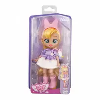 Cry Babies BFF Disney Daisy lėlė su aksesuarais