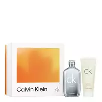 Calvin Klein One Essence ETV 100 ml kvepalų gelis 100 ml