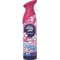 Purškiamas oro gaiviklis AMBI PUR Japanese Blossom, 185 ml