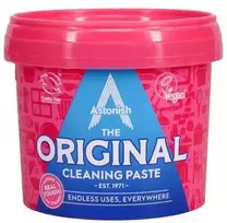 Valymo pasta ASTONISH ORIGINAL, 500 g