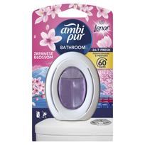 Oro gaiviklis AMBI PUR Japanese Blossom, 8 ml
