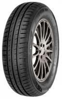 Superia Bluewin HP 175/70 R14 84 T