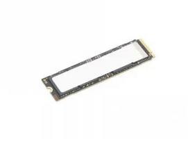 LENOVO TS  512GB PERFORMANCE PCIE GEN5 NVME, HDDLNV4XB1S30110
