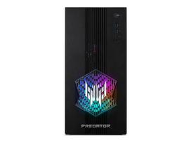Acer Predator Orion 3000 Gaming, NOTACEDG_E4TEX_00L