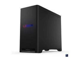 Lenovo Legion T5 30IAX10, BRALNV90YE005FMW