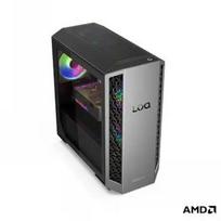 LENOVO LOQ TOWER RYZEN 9 8945HX/32GB/1TB, BRALNV91DF00BWMW