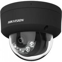 Ip Kamera Hikvision Ds-2cd2167g2h-lisu 6mpx Colorvu Acusense Smart Hybrid Light