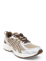 Asics - Gel-Ventx - Sportiniai žemapadžiai sportbačiai - Smėlio