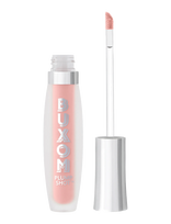 Buxom - Plump Shot Lip Serum - Lūpų blizgesys - Rožinė