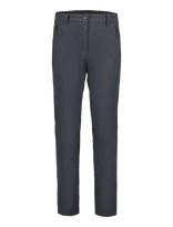 Icepeak - Icepeak Argyle/Wm Softshell Trousers - Sportinės lauko kelnės - Pilka