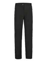 Icepeak - Icepeak Argyle/Wm Softshell Trousers - Sportinės lauko kelnės - Juoda