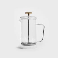Homla kavinukas Lattrice, 1 l