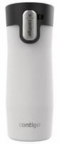 Termopuodelis Contigo Westloop 3.0 Matt Salt CON2228168, 470 ml