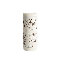 Homla termo puodelis Cocoa Spotty 783272, 400 ml