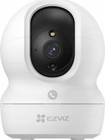 ML Kamera IP Ezviz CP1 Pro 2MP | 53116 | 6941545630502