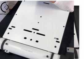 Wheel Stand Pro Keyboard holder | WSP-UP-KEYBOARD-HLD | 5907734782842