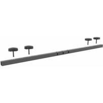 Głowica Scangrip Podwójny uchwyt do montażu dwóch lamp SITE LIGHT na jednym statywie SCANGRIP DUAL BRACKET FOR 4.5M TRIPOD 03.5758 | SG035758 | 5708997357583