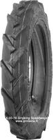 Padanga 4.00-16 GripKing HD Speedways 6PR 73A8 TT (be kam.)