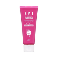 ESTHETIC HOUSE CP-1 3Seconds Hair Fill-Up Conditioner