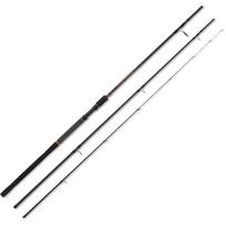 Dugninė meškere MS RANGE Prime Light Feeder 70-330 330 cm ilgio testas 70 g