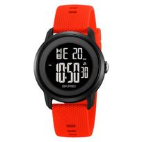 SKMEI 2218RD
