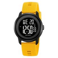 SKMEI 2218YL
