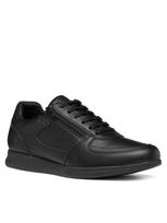 GEOX Vyriški batai U65H5A-C9999/41