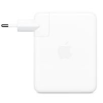 APPLE 140 W USB-C Power Supply (MW2M3) (MW2M3ZM/A)