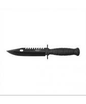 Joker JKR780 taktinis peilis