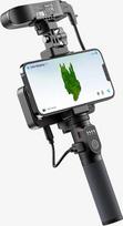 Creality CR-Scan Ferret Pro - 3D scanner (4008050043)