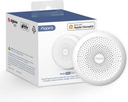 AQARA Hub M1S Gen 2 Home Automation Controller (HM1S-G02)
