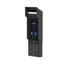 Ubiquiti UniFi Access Intercom  sunshield accessory
