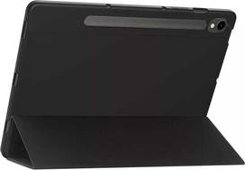 Tech-Protect SC Pen Case for Samsung Galaxy Tab S9 FE 10.9 X510 / X516 Black