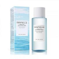 Madagascar Centella Hyalu-Cica Brightening Toner Skaistinantis veido tonikas su hialuronu ir centele 210ml