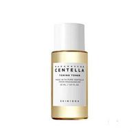 Madagascar Centella Toning Toner Tonikas su azijinės centelės ekstraktu 30ml