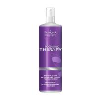 Pėdų kremas Farmona Podologic Therapy, 200 ml