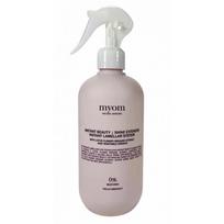 Instant Beauty Shine Extender Atkuriamoji plaukų priemonė 500ml