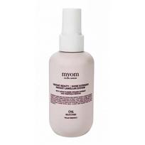 Instant Beauty Shine Extender Atkuriamoji plaukų priemonė 150ml