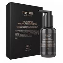 Altum Repair Cream Atstatomasis plaukų kremas 50ml