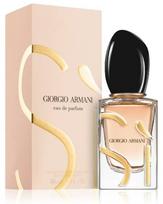 Giorgio Armani Armani Perfume Sì EDP 30 ml